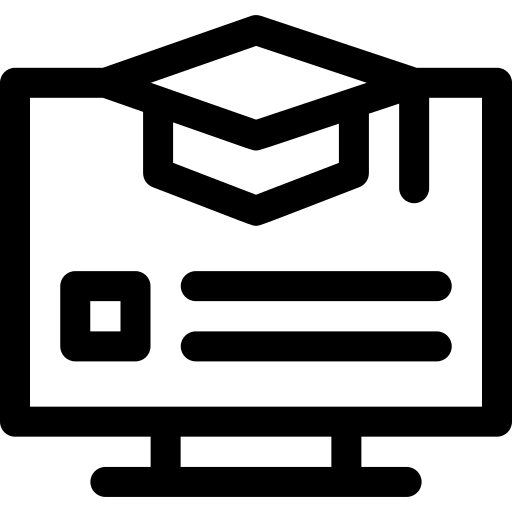 This image has an empty alt attribute; its file name is cours-icone.png